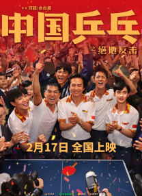 亚洲一区二区精品视频